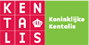 Koninklijke Kentalis