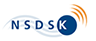 NSDSK