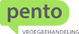 Pento